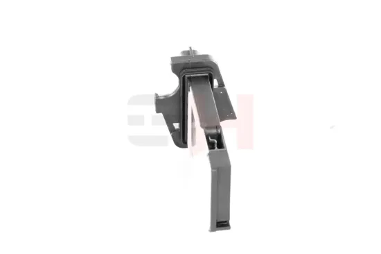 Luftmassenmesser GH GH-722210 Bild Luftmassenmesser GH GH-722210