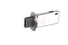 Luftmassenmesser GH GH-722210 Bild Luftmassenmesser GH GH-722210