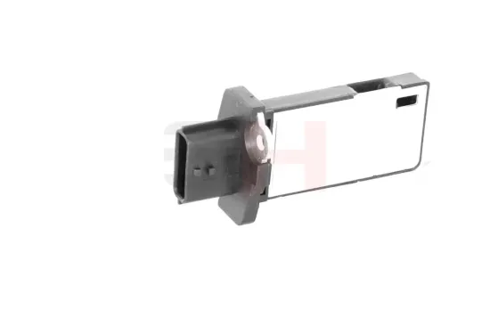 Luftmassenmesser GH GH-722210 Bild Luftmassenmesser GH GH-722210