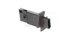 Luftmassenmesser GH GH-722210 Bild Luftmassenmesser GH GH-722210