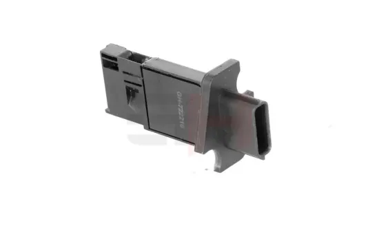 Luftmassenmesser GH GH-722210 Bild Luftmassenmesser GH GH-722210
