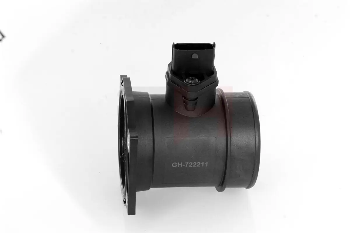 Luftmassenmesser GH GH-722211