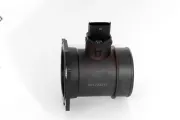 Luftmassenmesser GH GH-722211