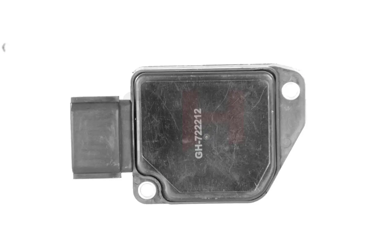 Luftmassenmesser GH GH-722212