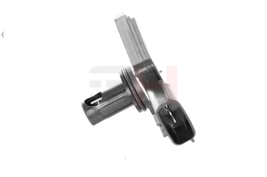 Luftmassenmesser GH GH-722212 Bild Luftmassenmesser GH GH-722212