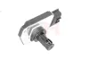 Luftmassenmesser GH GH-722212 Bild Luftmassenmesser GH GH-722212