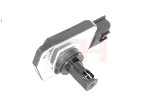 Luftmassenmesser GH GH-722212 Bild Luftmassenmesser GH GH-722212