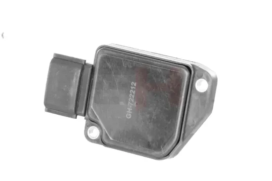 Luftmassenmesser GH GH-722212 Bild Luftmassenmesser GH GH-722212