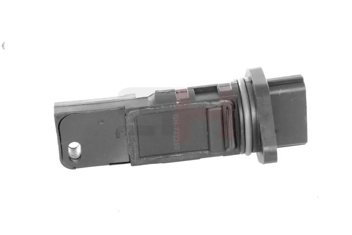Luftmassenmesser GH GH-722260