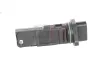 Luftmassenmesser GH GH-722260