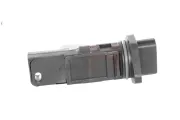Luftmassenmesser GH GH-722260