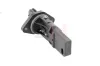 Luftmassenmesser GH GH-722260 Bild Luftmassenmesser GH GH-722260