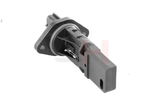 Luftmassenmesser GH GH-722260 Bild Luftmassenmesser GH GH-722260