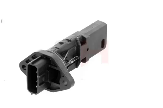 Luftmassenmesser GH GH-722260 Bild Luftmassenmesser GH GH-722260