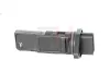 Luftmassenmesser GH GH-722260 Bild Luftmassenmesser GH GH-722260