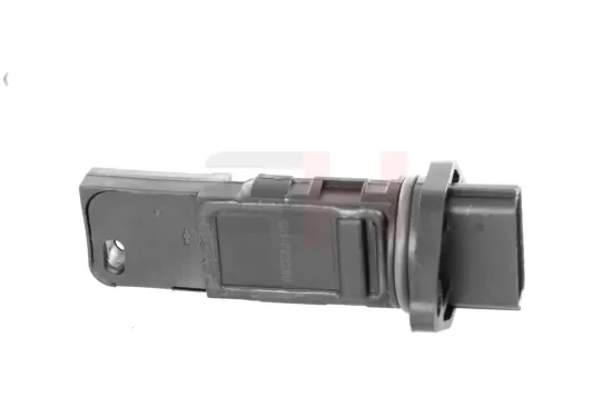 Luftmassenmesser GH GH-722260 Bild Luftmassenmesser GH GH-722260