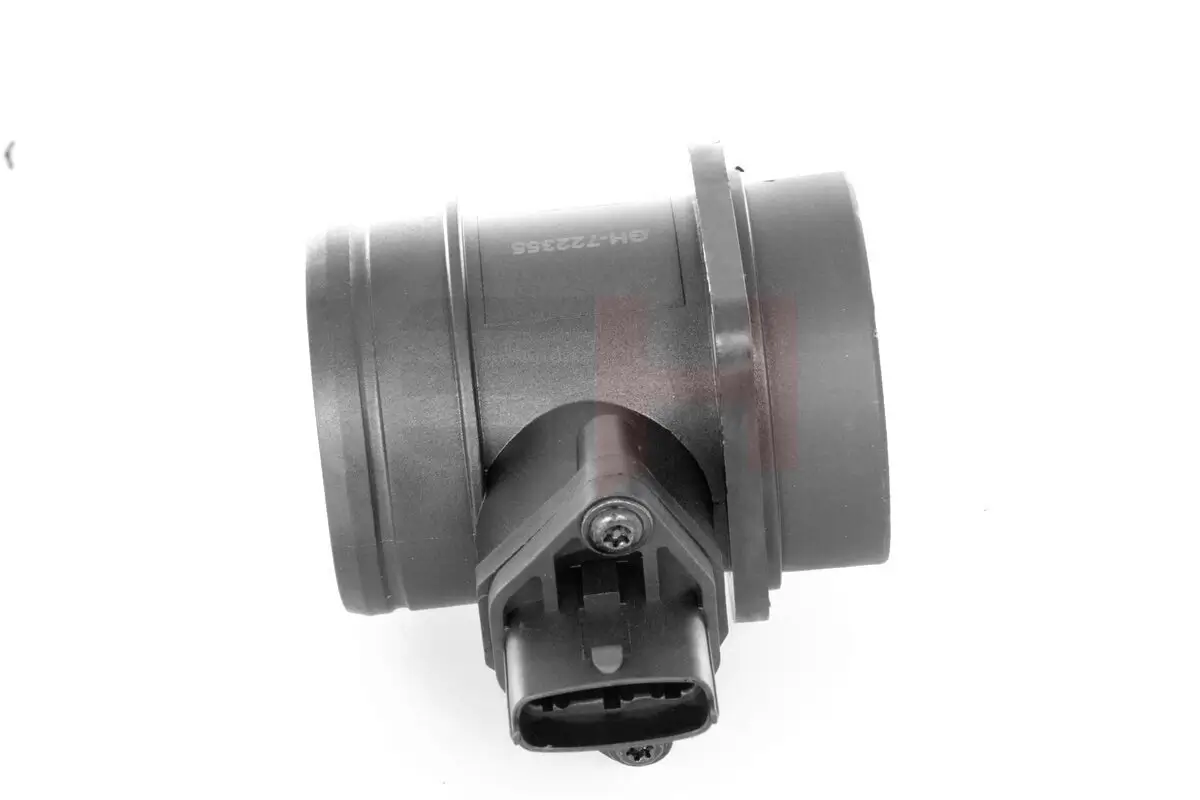 Luftmassenmesser GH GH-722355