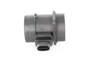 Luftmassenmesser GH GH-722389