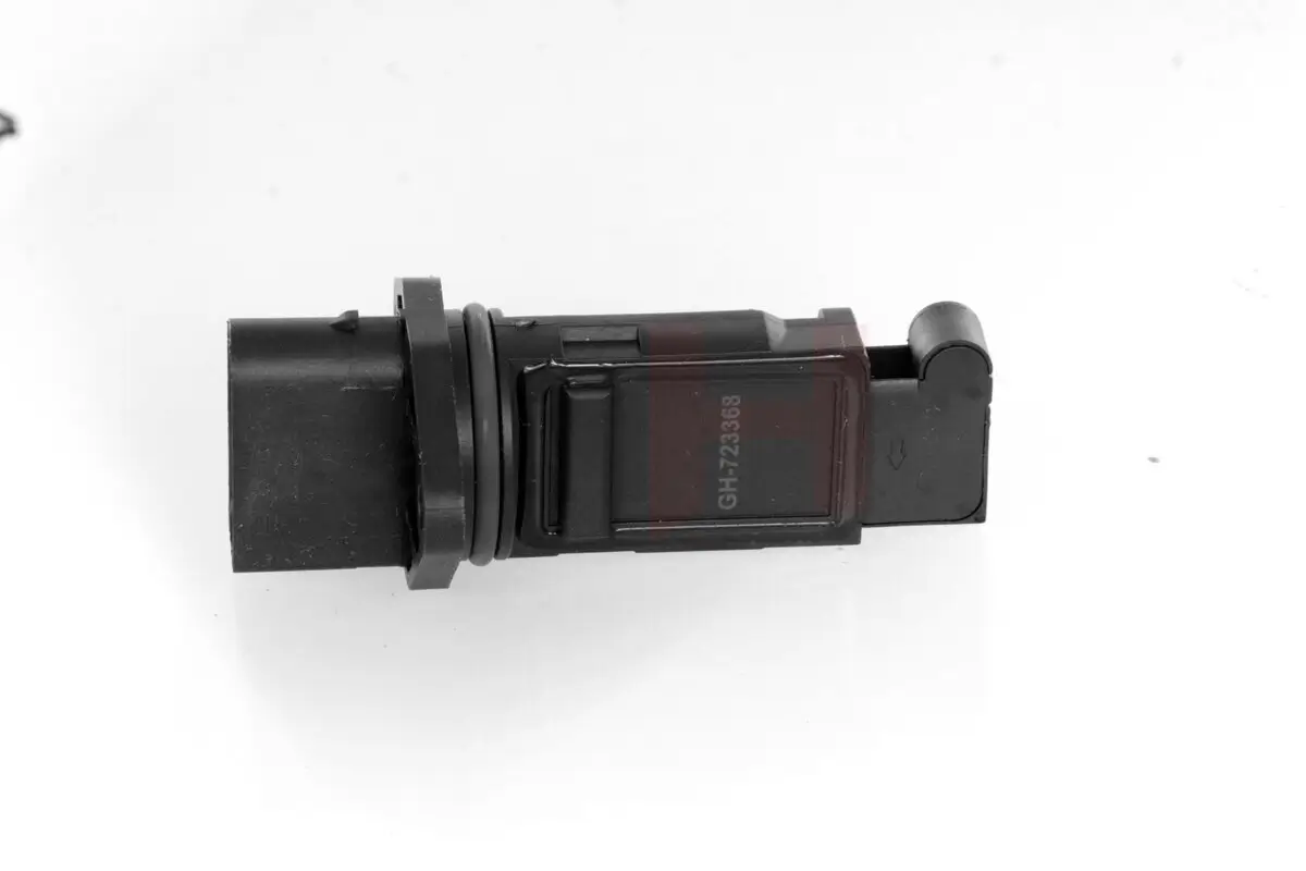 Luftmassenmesser GH GH-723368