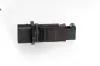 Luftmassenmesser GH GH-723368