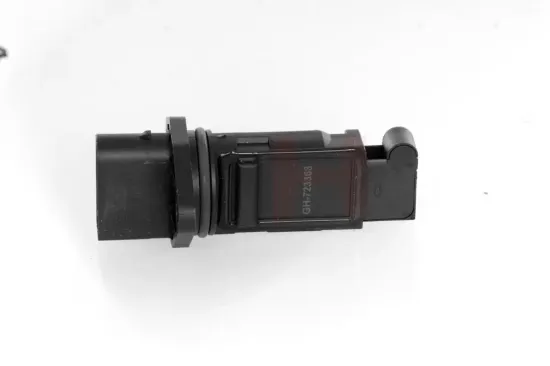 Luftmassenmesser GH GH-723368 Bild Luftmassenmesser GH GH-723368