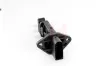 Luftmassenmesser GH GH-723368 Bild Luftmassenmesser GH GH-723368