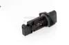 Luftmassenmesser GH GH-723368 Bild Luftmassenmesser GH GH-723368