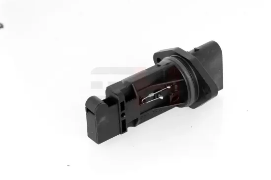 Luftmassenmesser GH GH-723368 Bild Luftmassenmesser GH GH-723368