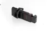 Luftmassenmesser GH GH-723368 Bild Luftmassenmesser GH GH-723368