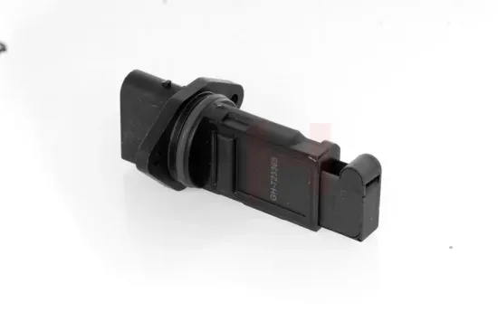 Luftmassenmesser GH GH-723368 Bild Luftmassenmesser GH GH-723368