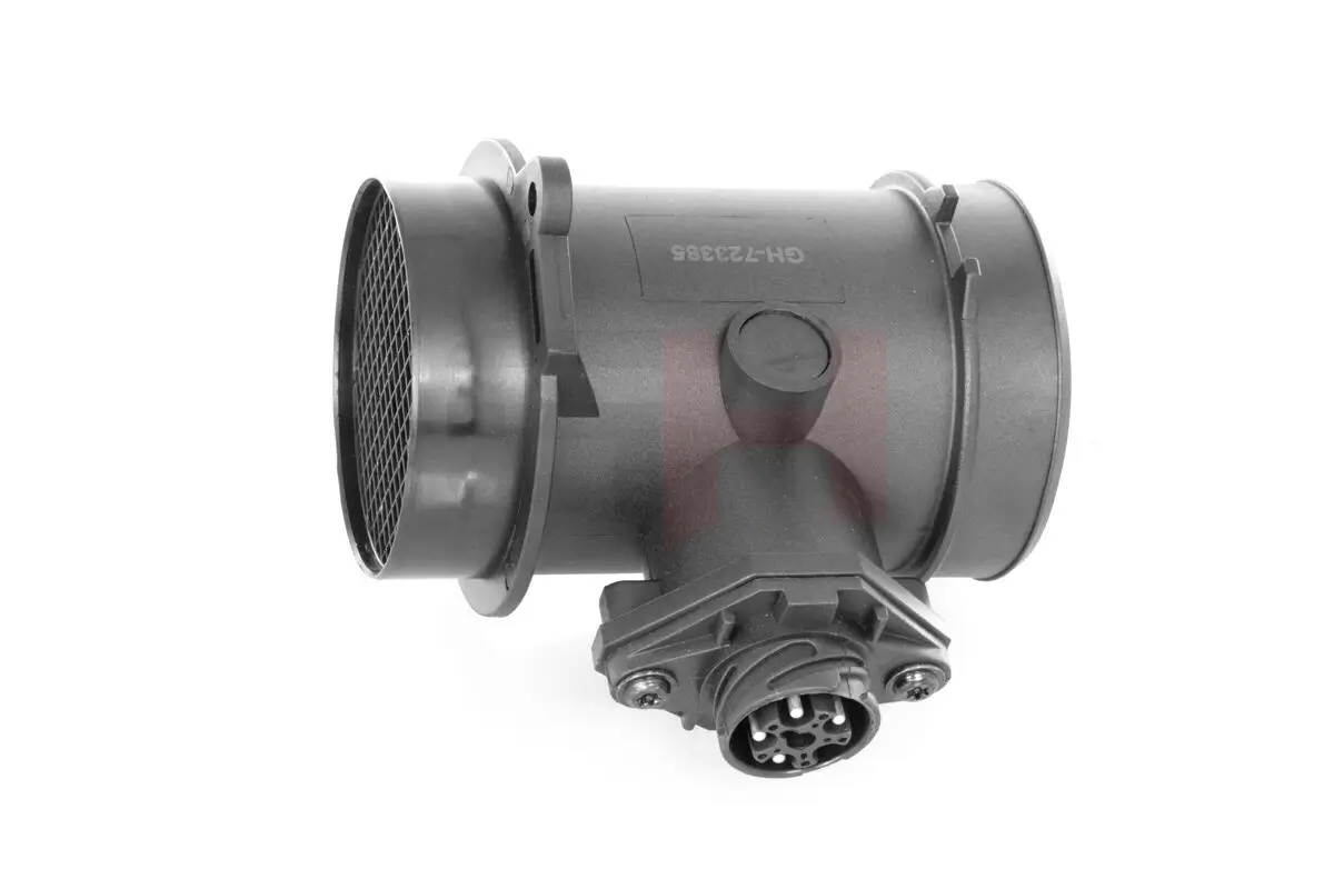 Luftmassenmesser GH GH-723385