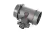 Luftmassenmesser GH GH-723385 Bild Luftmassenmesser GH GH-723385