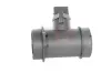Luftmassenmesser GH GH-723391