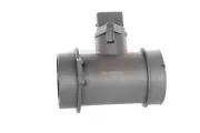 Luftmassenmesser GH GH-723391
