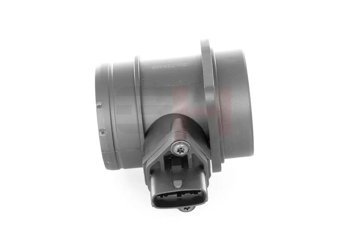 Luftmassenmesser GH GH-723449