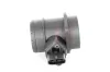 Luftmassenmesser GH GH-723449 Bild Luftmassenmesser GH GH-723449