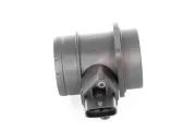 Luftmassenmesser GH GH-723449