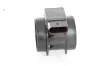 Luftmassenmesser GH GH-723552