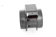 Luftmassenmesser GH GH-723552