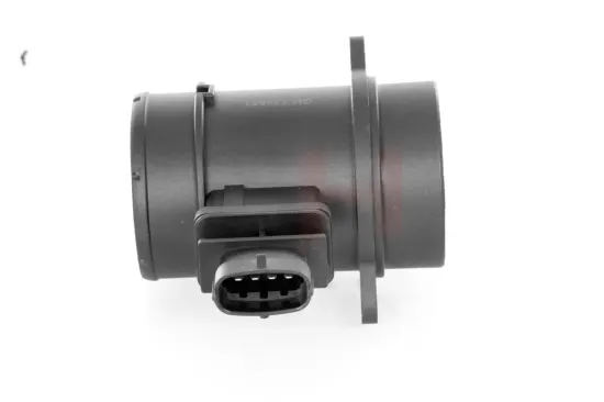 Luftmassenmesser GH GH-723651 Bild Luftmassenmesser GH GH-723651