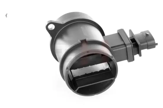 Luftmassenmesser GH GH-723651 Bild Luftmassenmesser GH GH-723651