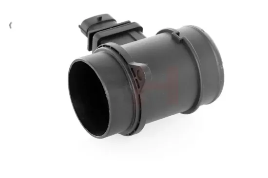 Luftmassenmesser GH GH-723651 Bild Luftmassenmesser GH GH-723651