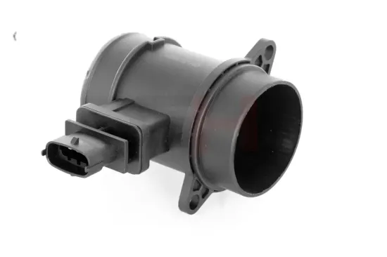 Luftmassenmesser GH GH-723651 Bild Luftmassenmesser GH GH-723651