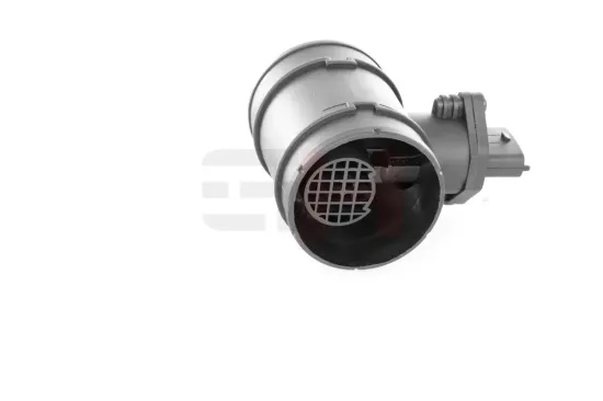 Luftmassenmesser GH GH-723666 Bild Luftmassenmesser GH GH-723666