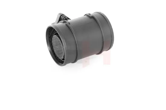 Luftmassenmesser GH GH-723666 Bild Luftmassenmesser GH GH-723666