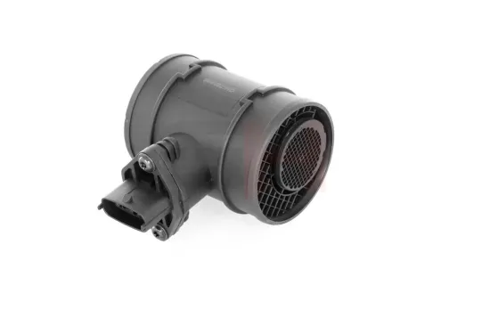 Luftmassenmesser GH GH-723666 Bild Luftmassenmesser GH GH-723666