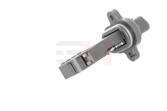 Luftmassenmesser GH GH-723669 Bild Luftmassenmesser GH GH-723669