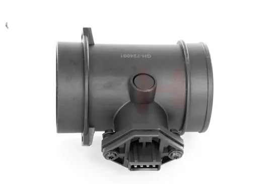 Luftmassenmesser GH GH-724001 Bild Luftmassenmesser GH GH-724001