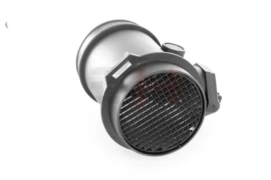 Luftmassenmesser GH GH-724001 Bild Luftmassenmesser GH GH-724001