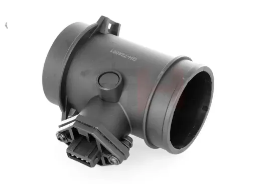 Luftmassenmesser GH GH-724001 Bild Luftmassenmesser GH GH-724001